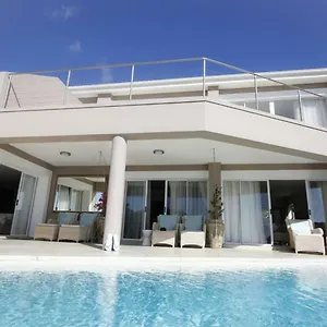 Guest house William French ****