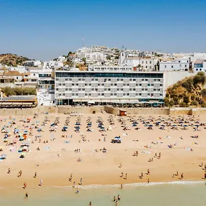 Sol E Mar - Adults Only Albufeira