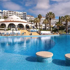 Grand Muthu Oura View Beach Club Albufeira