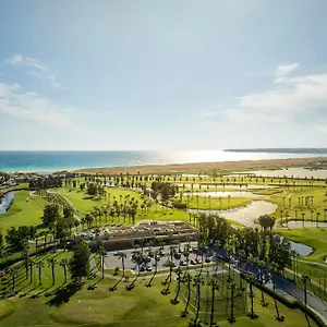 Algarve Marriott Salgados Golf & Conference Center Hotel
