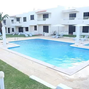 Appartamento Rocabelmonte, Albufeira