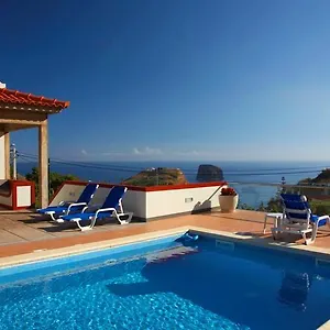 Villa Ricardo 