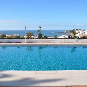 Almar Aparthotel