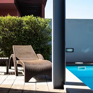 Villa Hill - Savoy Signature 