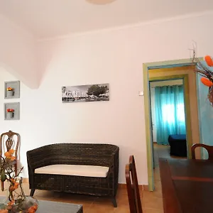 Rossio Apartment