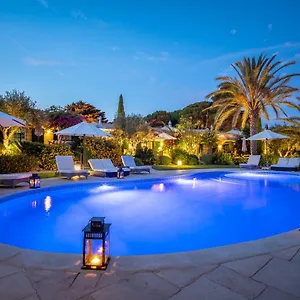 Vila Balaia - Luxury Boutique Villa